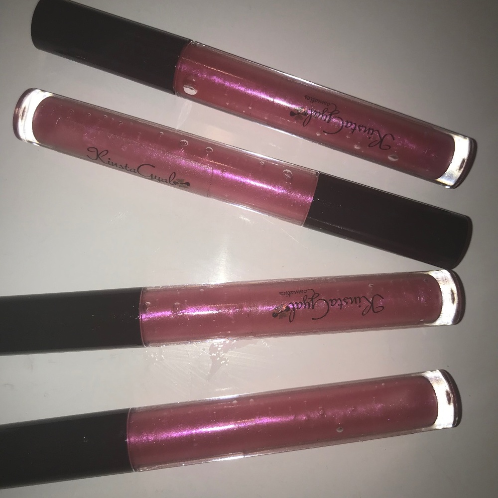 Lipgloss